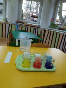IMG20200127091605